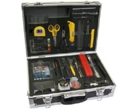 Cable Tool Box