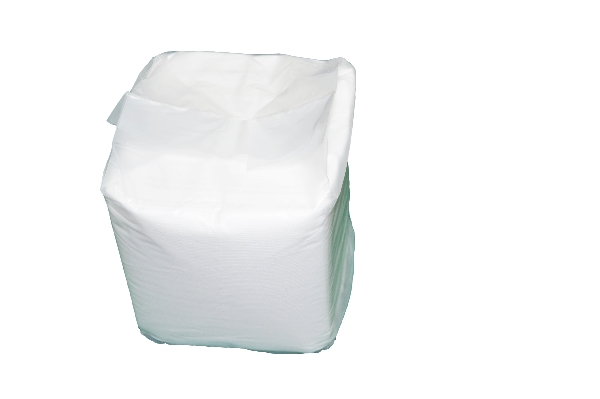 Cleanroom wipes(CLN-F15)