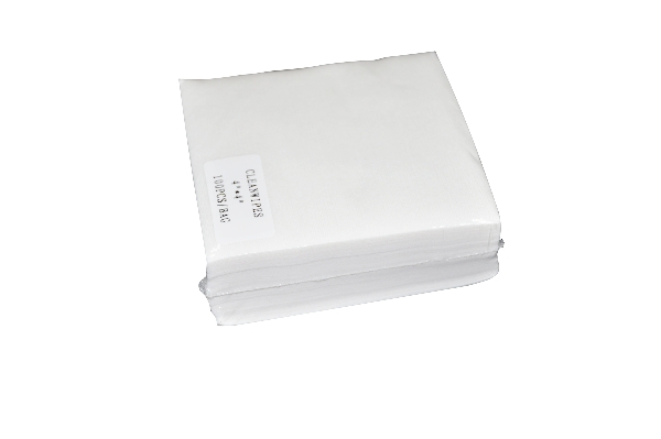 Cleanroom wipes(CLN-F07)